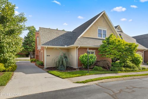266 Fordham Way, Knoxville, TN, 37934-3839 | Card Image