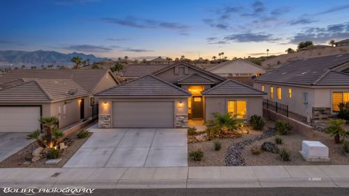 924 Shadow Hawk, Mesquite, NV, 89027 | Card Image