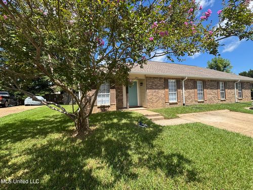 a-200 Brendalwood Blvd, Brandon, MS, 39047 | Card Image