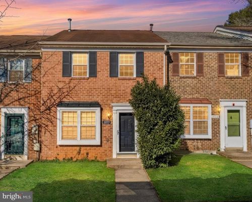 15727 Ambiance Dr, NORTH POTOMAC, MD, 20878-2365 | Card Image