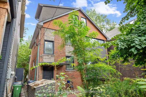 {{alt}} | Card Image