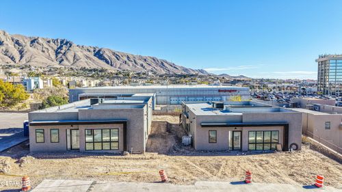 b-6121 Dew Drive, El Paso, TX, 79912 | Card Image