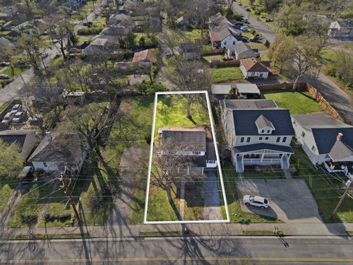 1706 Lischey Ave, Nashville, TN, 37207-5109 | Card Image