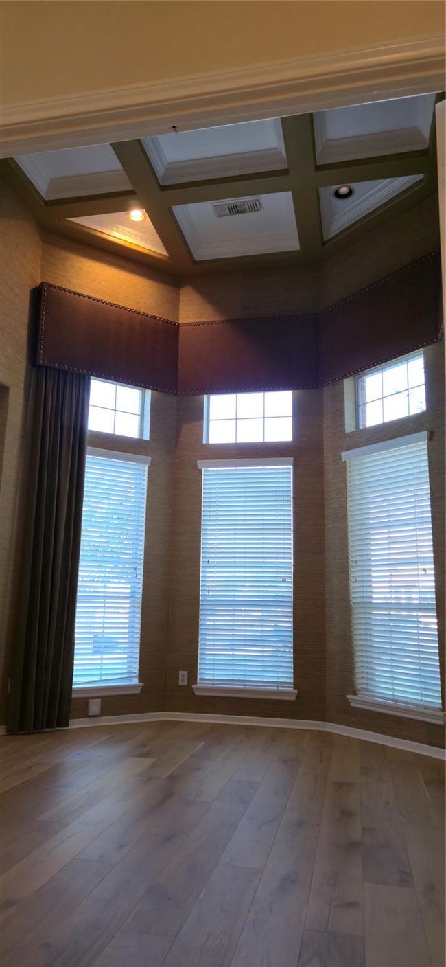 1910 Stable Stone Ln, House other with 5 bedrooms, 5 bathrooms and 2 parking in Pearland TX | Image 12