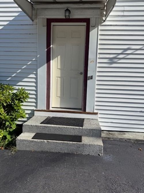 apt-8-14 Groton St, Ayer, MA, 01432-3312 | Card Image