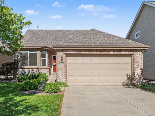 15535 W 67th Ave, Arvada, CO, 80007-7041 | Card Image
