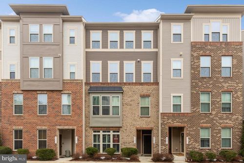 25294 Gray Poplar Ter, ALDIE, VA, 20105-3129 | Card Image