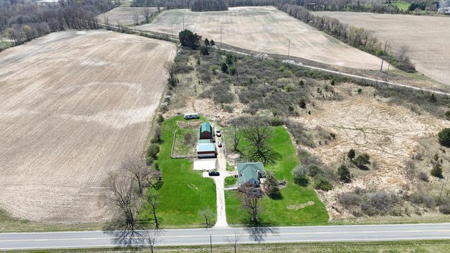 dji_fly_20250424_125522_0390_17455144344 | Image 4