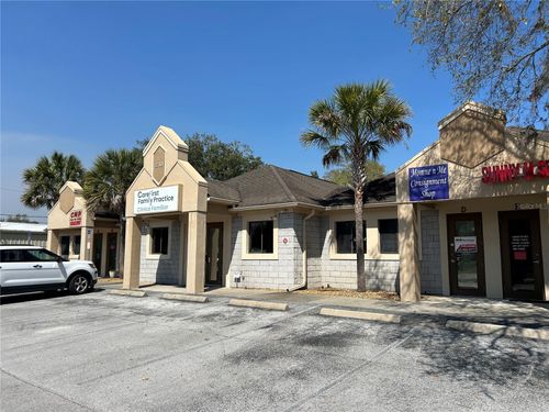 d-12301 Se Us Highway 441, BELLEVIEW, FL, 34420-4578 | Card Image