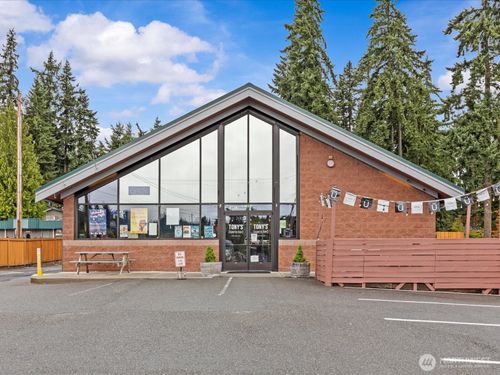 14417 124th Avenue Ne, Kirkland, WA, 98034 | Card Image