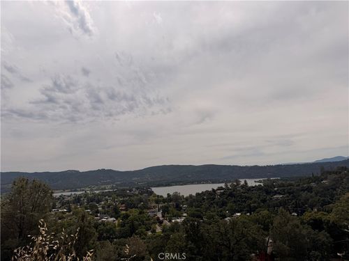 12450 Mountain View Dr, Clearlake Oaks, CA, 95423 | Card Image