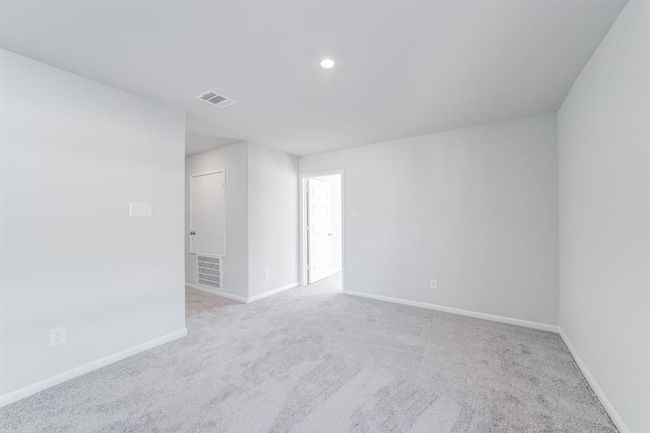 110 Pine Burr St, House other with 5 bedrooms, 3 bathrooms and 2 parking in Lufkin TX | Image 23