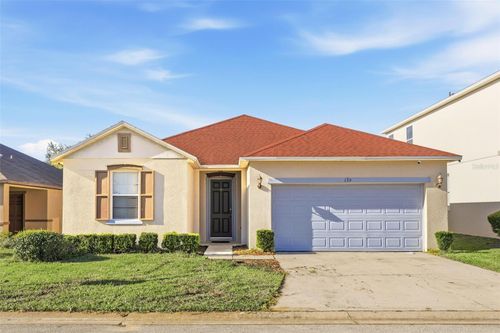 159 Roseling Xing, DAVENPORT, FL, 33897-3856 | Card Image