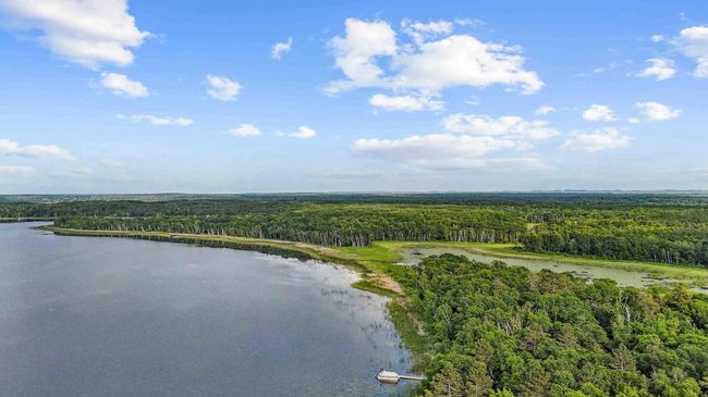70_dji_20240413194556_0064_d.jpg | Image 59