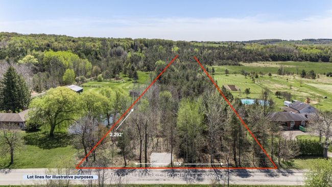 5945 4 Th Line, Home with 0 bedrooms, 0 bathrooms and null parking in New Tecumseth ON | Image 4