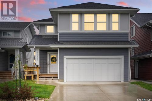 2034 Stilling Lane, Saskatoon, SK, S7V0X1 | Card Image