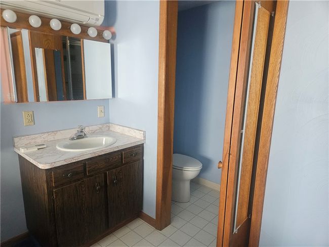 14 Steingrabe Rd, House other with 3 bedrooms, 2 bathrooms and 2 parking in New Wilmington PA | Image 17