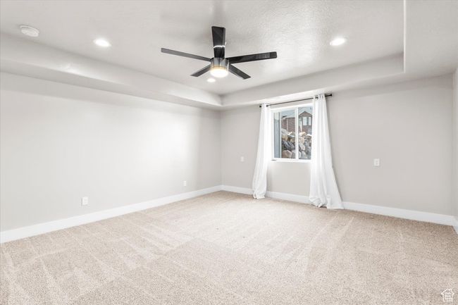 1102 250, House other with 7 bedrooms, 4 bathrooms and 2 parking in Nephi UT | Image 56