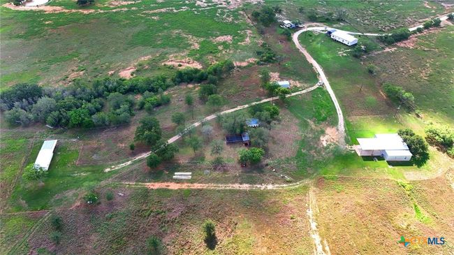 Aerial | Image 41