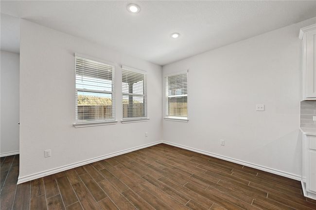 806 Pepperbark Loop, House other with 4 bedrooms, 3 bathrooms and null parking in Buda TX | Image 12