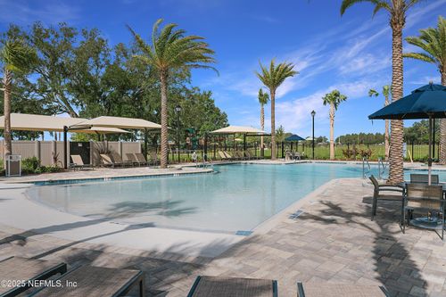 2664 Field Daisy Ln, Green Cove Springs, FL, 32043-8756 | Card Image