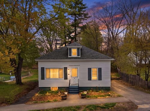 14 Morrill St, Laconia, NH, 03246-2844 | Card Image