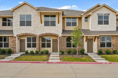 3409 Aaron Pl, Argyle, TX, 76226-4178 | Card Image