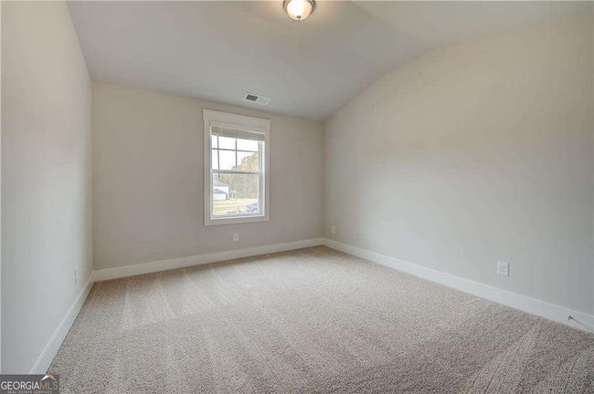 73 Slick Ct, House other with 5 bedrooms, 4 bathrooms and null parking in Senoia GA | Image 26