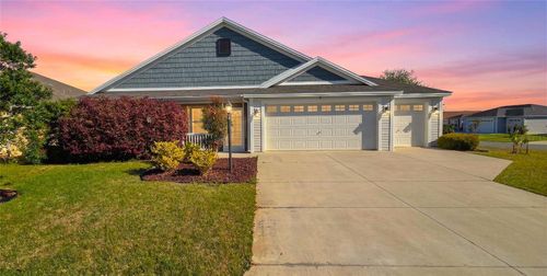 3074 Brine Way, The Villages, FL, 32163-4201 | Card Image