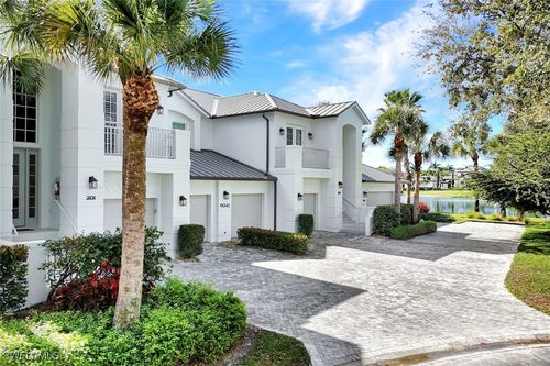 unit-201-9041 Whimbrel Watch Ln, NAPLES, FL, 34109-4404 | Card Image