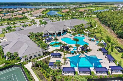 12418 Dahlia Ct, NAPLES, FL, 34120-4071 | Card Image