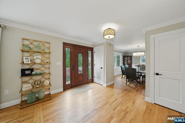20 Harvard Ave, House other with 4 bedrooms, 3 bathrooms and null parking in Wyckoff NJ | Image 6