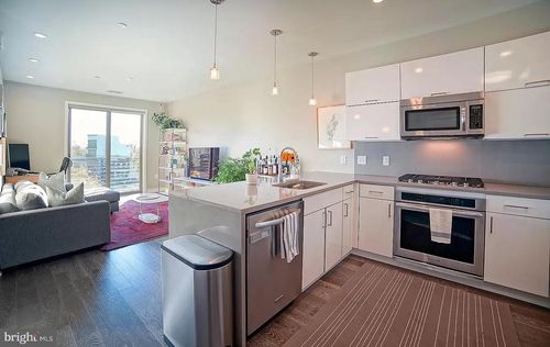 unit-304-1350 Maryland Ave Ne, WASHINGTON, DC, 20002-5673 | Card Image