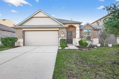 25911 Rustical Rd, Katy, TX, 77493-3689 | Card Image