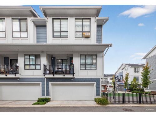 17-11556 72a Ave, Delta, BC, V4C1A9 | Card Image
