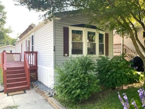 16-360 S Delaware Dr, EASTON, PA, 18042-9416 | Card Image