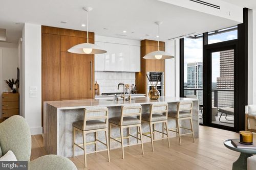 apt-2804-1911 Walnut St, PHILADELPHIA, PA, 19103-4768 | Card Image