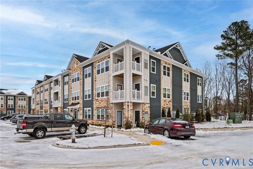 106-6615 Citory Way, Moseley, VA, 23120-1855 | Card Image