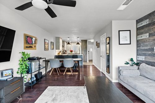 apt-209-2605 Enfield Rd, Austin, TX, 78703-3767 | Card Image