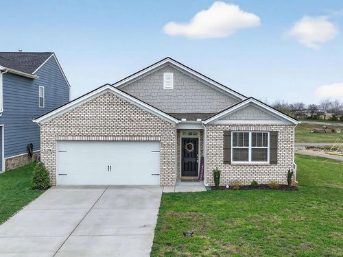 7129 Sunny Parks Dr, White House, TN, 37188-1577 | Card Image