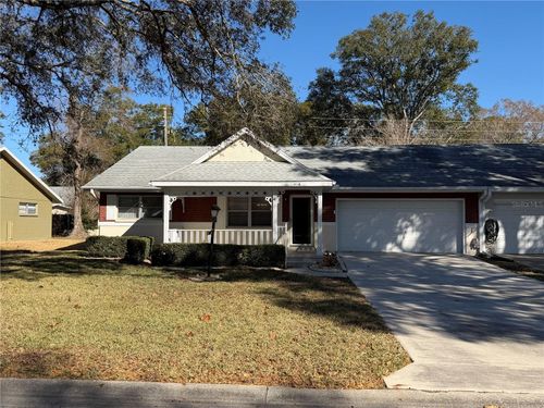 a-8625 Sw 94th St, OCALA, FL, 34481-8510 | Card Image
