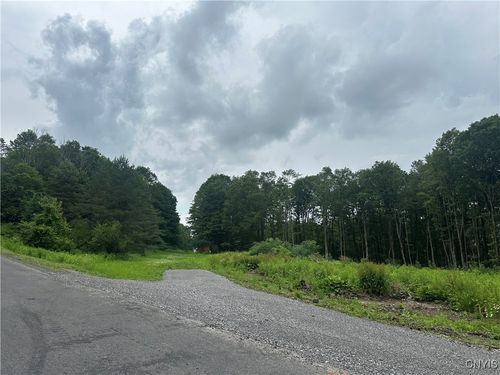 0000 Murphy Rd Road, Tully, NY, 13159 | Card Image