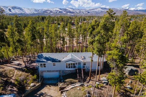 135 County Road 480, Grand Lake, CO, 80447-5201 | Card Image