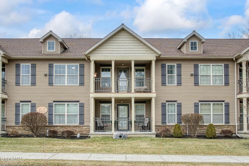 44 Kendall Dr, Delmar, NY, 12054-8228 | Card Image