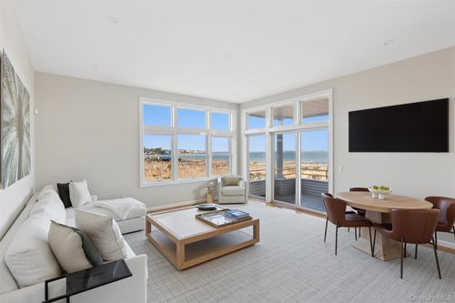 3-580 Dune Rd, Westhampton Beach, NY, 11978-2941 | Card Image