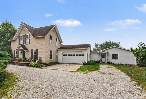 18440 County Road 42, Goshen, IN, 46526 | Card Image