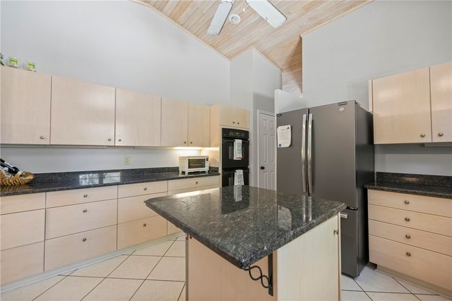 504 Long Reach Dr, House other with 3 bedrooms, 4 bathrooms and null parking in Salem SC | Image 27