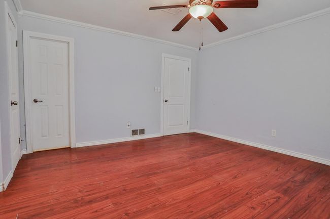 1210 Xenia St, House other with 3 bedrooms, 2 bathrooms and null parking in Plainview TX | Image 25