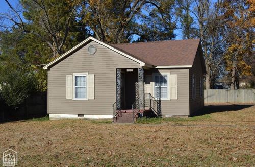 212 Verser St, Harrisburg, AR, 72432-1317 | Card Image