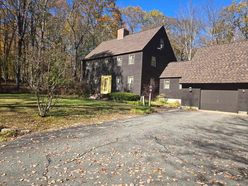 117 Templeton Tpke, Fitzwilliam, NH, 03447-3338 | Card Image